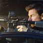 Foto 34 Tom Cruise în Jack Reacher: Never Go Back