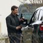 Tom Cruise în Jack Reacher: Never Go Back - poza 306