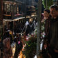 Foto 43 Tom Cruise, Cobie Smulders în Jack Reacher: Never Go Back