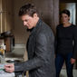 Tom Cruise în Jack Reacher: Never Go Back - poza 295