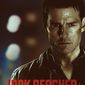 Poster 14 Jack Reacher: Never Go Back