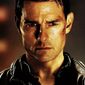 Foto 33 Tom Cruise în Jack Reacher: Never Go Back