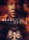 Film Beautiful Devils