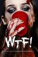 Film - Wtf!