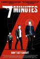 Film - 7 Minutes