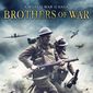 Poster 4 Brothers of War