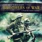 Poster 3 Brothers of War