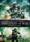 Film Brothers of War