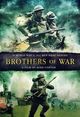 Film - Brothers of War