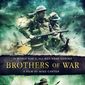 Poster 1 Brothers of War