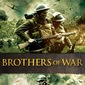 Poster 5 Brothers of War