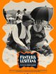 Film - Fantasia Lusitana