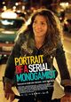 Film - Portrait of a Serial Monogamist