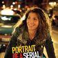 Poster 1 Portrait of a Serial Monogamist