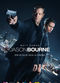 Film Jason Bourne