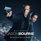 Poster 1 Jason Bourne
