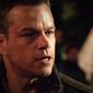 Matt Damon în Jason Bourne - poza 406