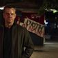 Matt Damon în Jason Bourne - poza 408