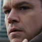 Matt Damon în Jason Bourne - poza 405