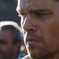 Matt Damon în Jason Bourne - poza 409
