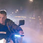 Jason Bourne/Jason Bourne