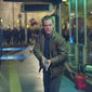 Matt Damon în Jason Bourne - poza 398