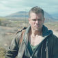 Foto 3 Matt Damon în Jason Bourne