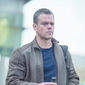 Matt Damon în Jason Bourne - poza 403