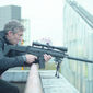 Foto 12 Vincent Cassel în Jason Bourne