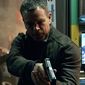 Matt Damon în Jason Bourne - poza 404