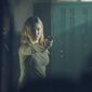Foto 7 Julia Stiles în Jason Bourne