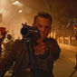 Matt Damon în Jason Bourne - poza 410