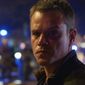 Matt Damon în Jason Bourne - poza 407