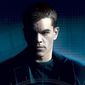 Poster 10 Jason Bourne