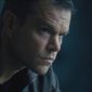 Matt Damon în Jason Bourne - poza 413