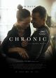 Film - Chronic