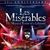 Les Misérables in Concert: The 25th Anniversary