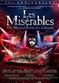 Film Les Misérables in Concert: The 25th Anniversary