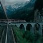 Foto 21 A Cure for Wellness