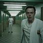 Foto 17 A Cure for Wellness
