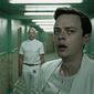 Foto 14 A Cure for Wellness