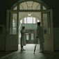Foto 13 A Cure for Wellness