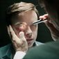 Foto 20 A Cure for Wellness