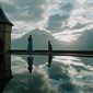 Foto 18 A Cure for Wellness