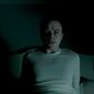 Foto 1 A Cure for Wellness