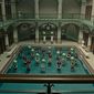 Foto 8 A Cure for Wellness