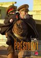 Film - The President