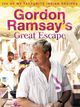 Film - Gordon's Great Escape