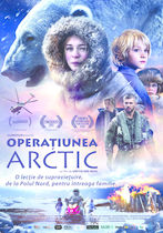 Operațiunea Arctic