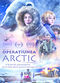 Film Operasjon Arktis